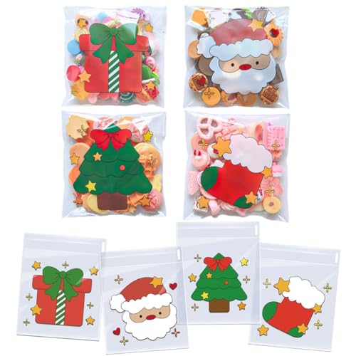 TANOKOX bsO  opp NX}X َq LfB   MtgobO iLLT^ 100×130mm 100j