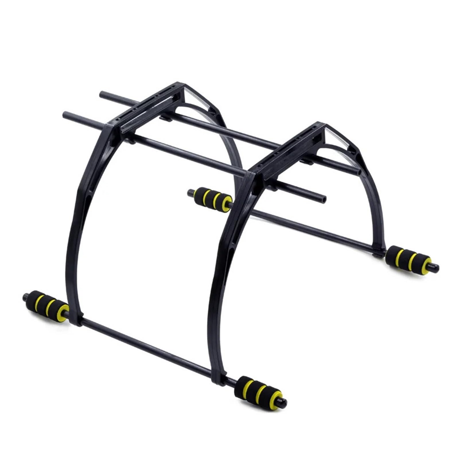 Tren de aterrizaje for multirrotor F330/F450/F550