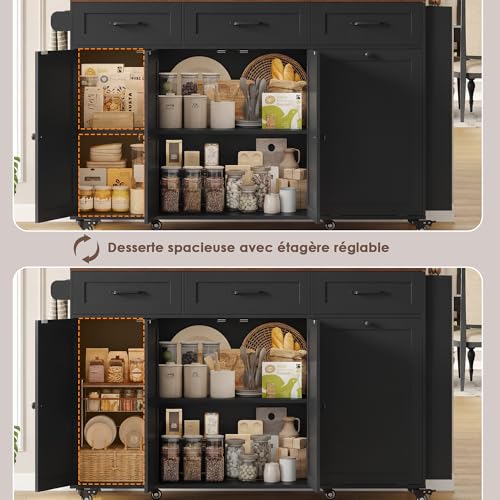 Vignette produit