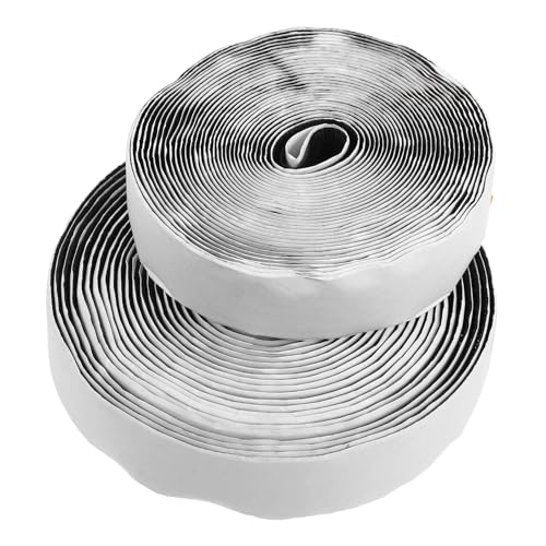 HOODANCOS p\Œ Sʃe[vt \t@NbVh~ O}bgŒp pr OΉ Ɨp ԗp