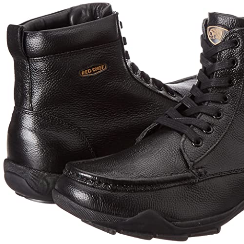 Image of Red Chief Men's Casual Men's Sports Shoes Boat