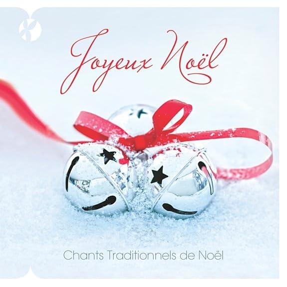 Joyeux Noel / Various [Audio CD] Various Artists