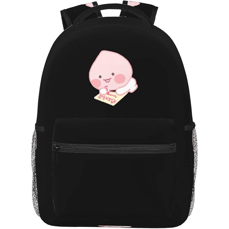 メンズバッグ 財布 メール便に限り送料無料 カカオ アピーチ 2 おしゃれ 登山リュック 大容量 ビジネスリュック カジュアル バックパック 多機能 収納バッグ リュックサック 青少年 旅行リュック 高校生 大学生 双肩バッグ カジュアルリュック Sim0dy14vd Www メンズバッグ 財布 メール便に限り送料無料 カカオ アピーチ 2 おしゃれ 登山リュック 大容量 ビジネスリュック カジュアル バックパック 多機能 収納バッグ リュックサック 青少年 旅行リュック 高校生 大学生 双肩バッグ カジュアルリュック Sim0dy14vd Www