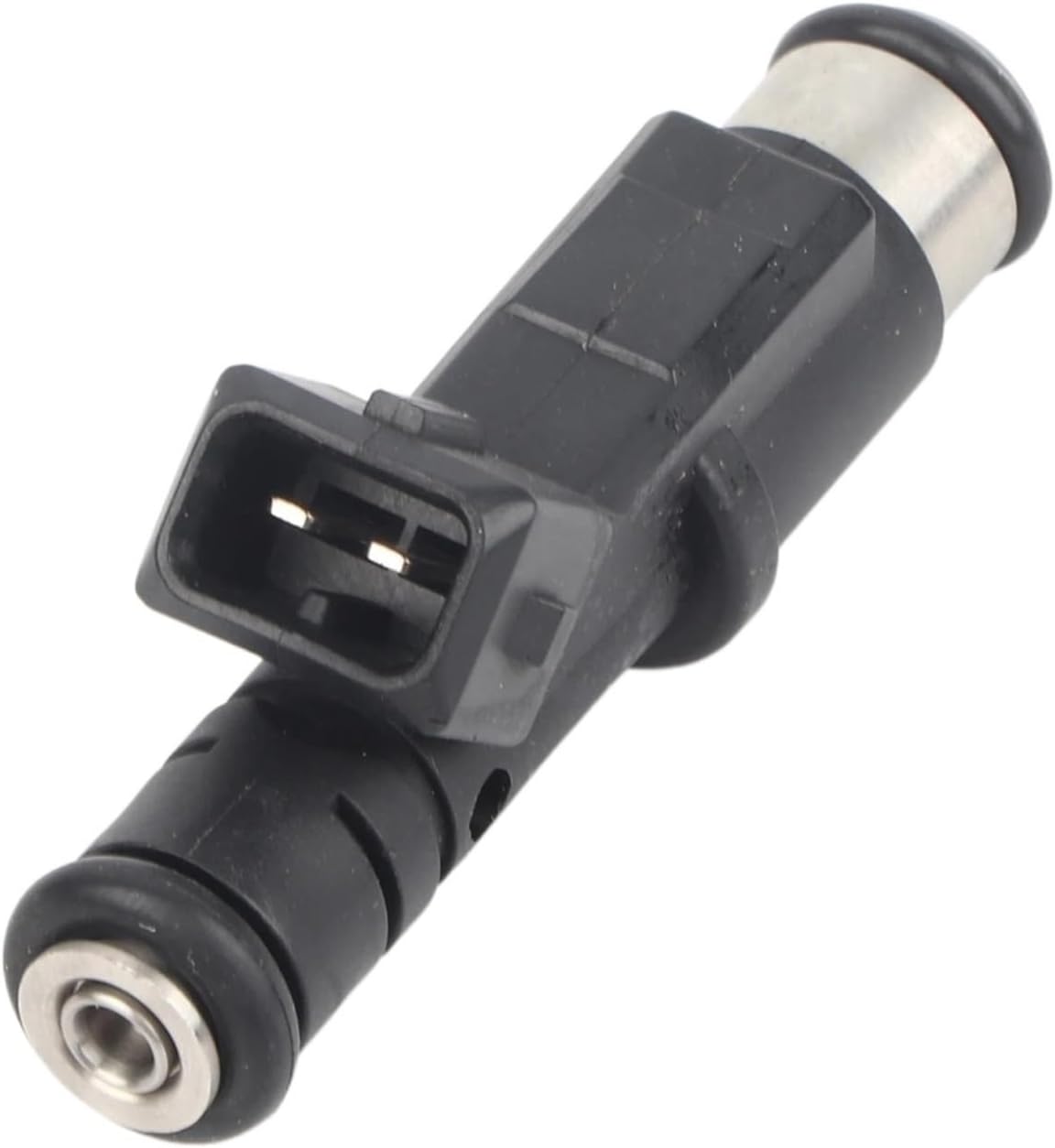 Car Fuel Injectors Nozzle for Citroen 2.0 Injection Nozzle 01F003A Car Fuel Injector Nozzle Diesel Fuel Injectors Nozzles Engine Injector