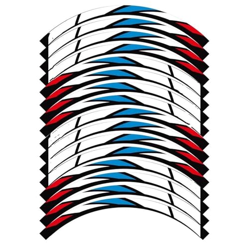 zC[ی 10C` 12C` 17C` 18C` I[goCzC[XebJ[ ˃nuXgCv fJ[ANZT[ ɓKXYLp(Style 1)