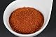 Herrmann Gewürze Baharat