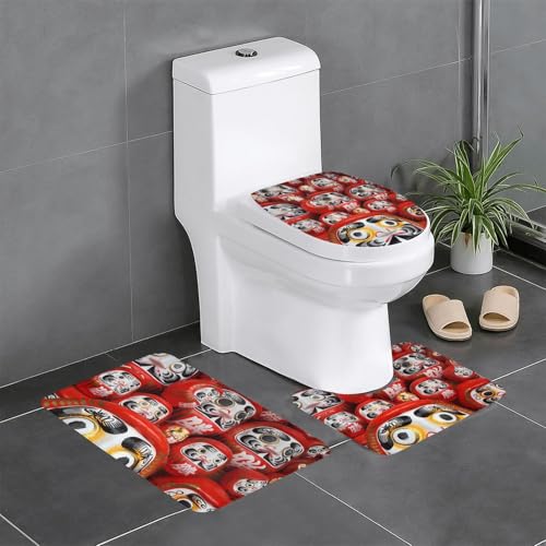 a B _} 񂬂̂ (2) gC}bg 3_Zbg t^Jo[ ӂ}bg z  ~ R hL 􂦂 ӂӂ v[g 40x60cm