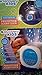 Discovery Kids Sound Machine Projection Alarm Clock