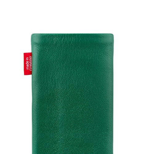 Housse de protection iPhone 13 Pro Max idéale pour le quotidien urbain