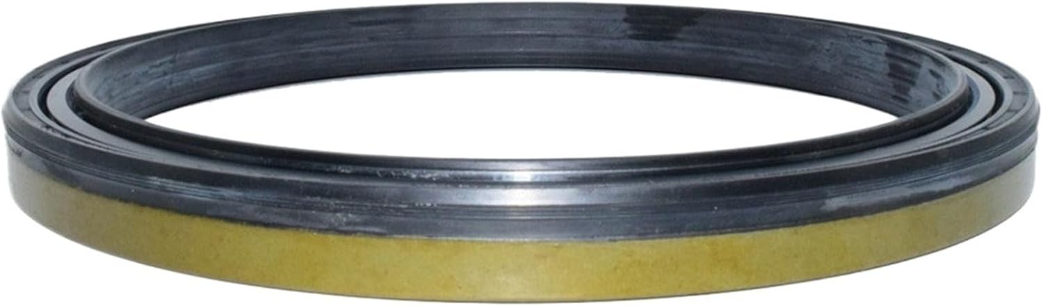Shaft Oil Seal 190X220X16