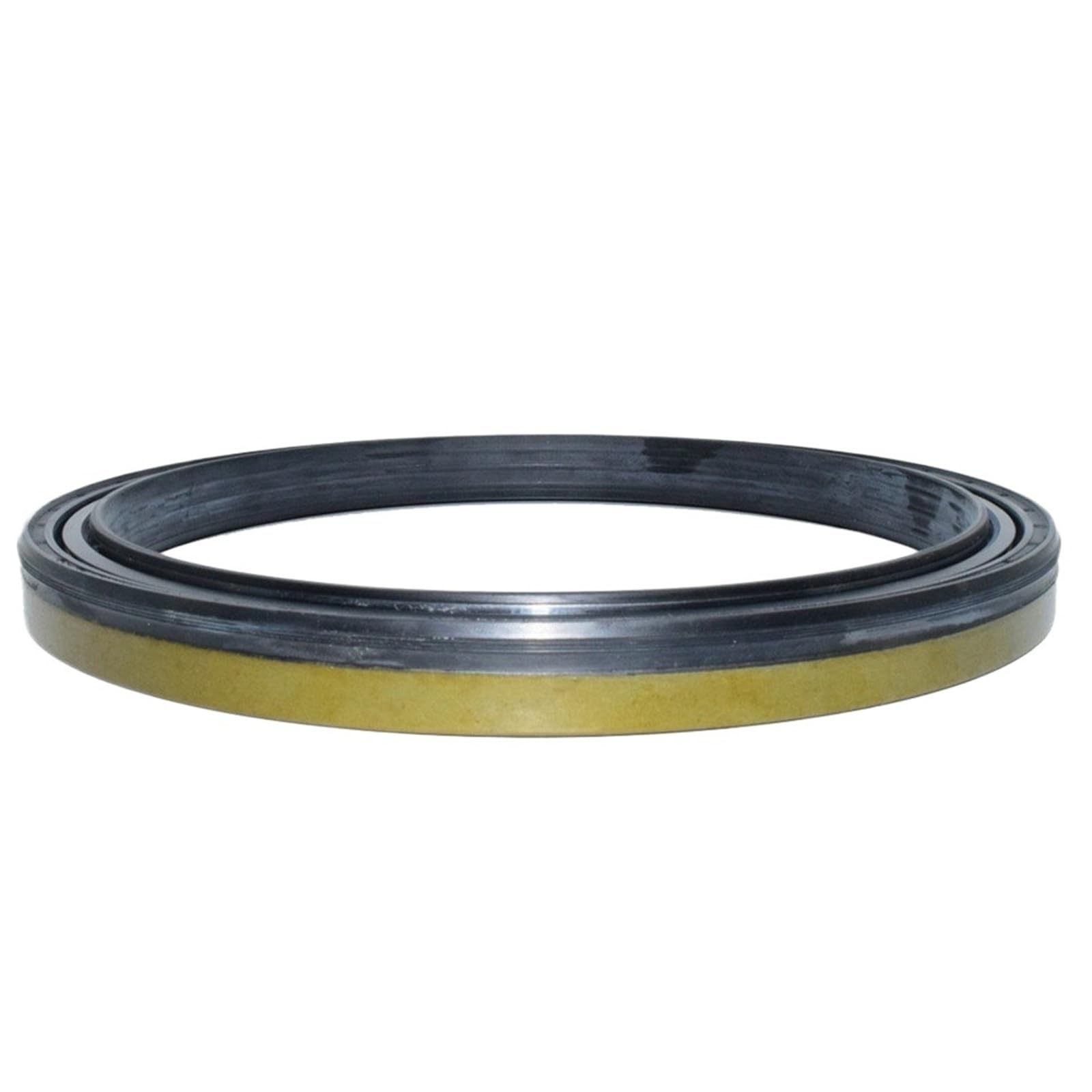 WPOIYHGBY Shaft Oil Seal 190X220X16