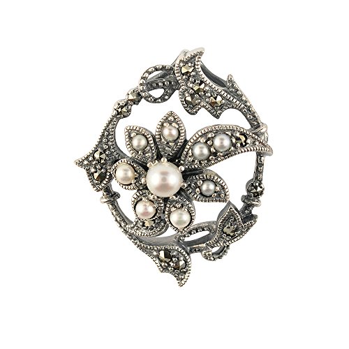 Esse Marcasite 214C2540-01 Esse Marcasite 214C2540-01