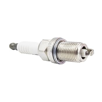 チロル　0910 OEM 300ZX Z32 T-Top Roof Lock Lever