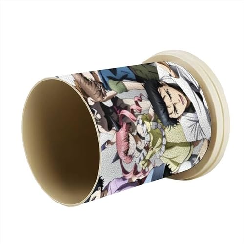 V^CYQ[g y y M [ M yz_[ [ CNuV  ~` M e @\ [{bNX  g₷ ϕi ItBX ƒp ޔ a v[g