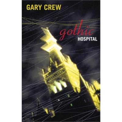 Gothic Hospital