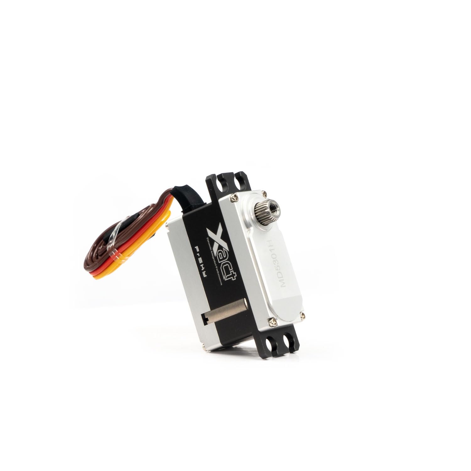Amazon.com: FrSky MD5301H Xact Coreless Servo High Voltage 8.4V