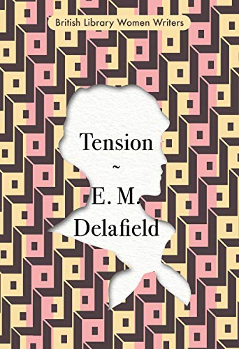 Tension (British Library Women Writers)