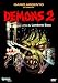 Demons 2 (DVD)
