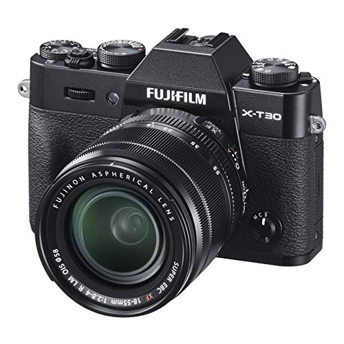 All In One professional mirrorless camera body Kit product image