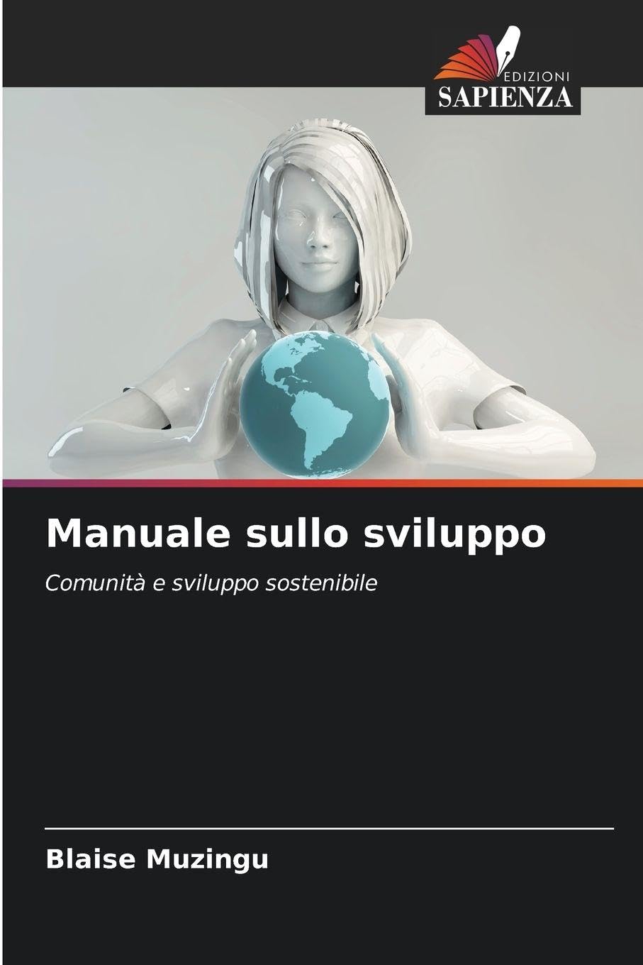Manuale sullo sviluppo: Comunità e sviluppo sostenibile