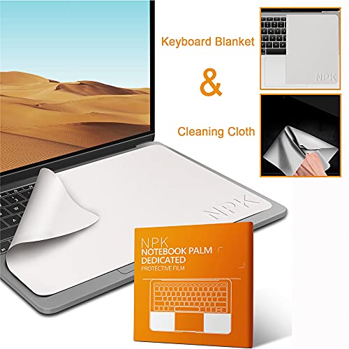 Teclados De Computadora, Personal Computer costo un teclado computadora Marca (2)