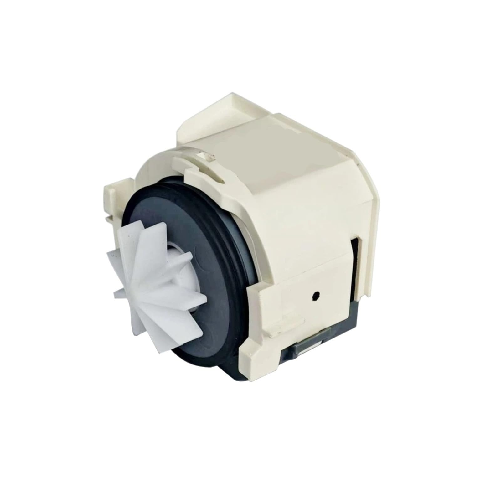 Niufenggeo One Color Compatible For Xiaomi, Compatible For Samsung, Dp-310-01 Dd31-000016A 11001012000331 Dishwasher Drainage Pump, Drainage Pump