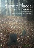 Sacred Places of the Smokies: An Historical DVD