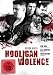 Produktbild Hooligan Violence