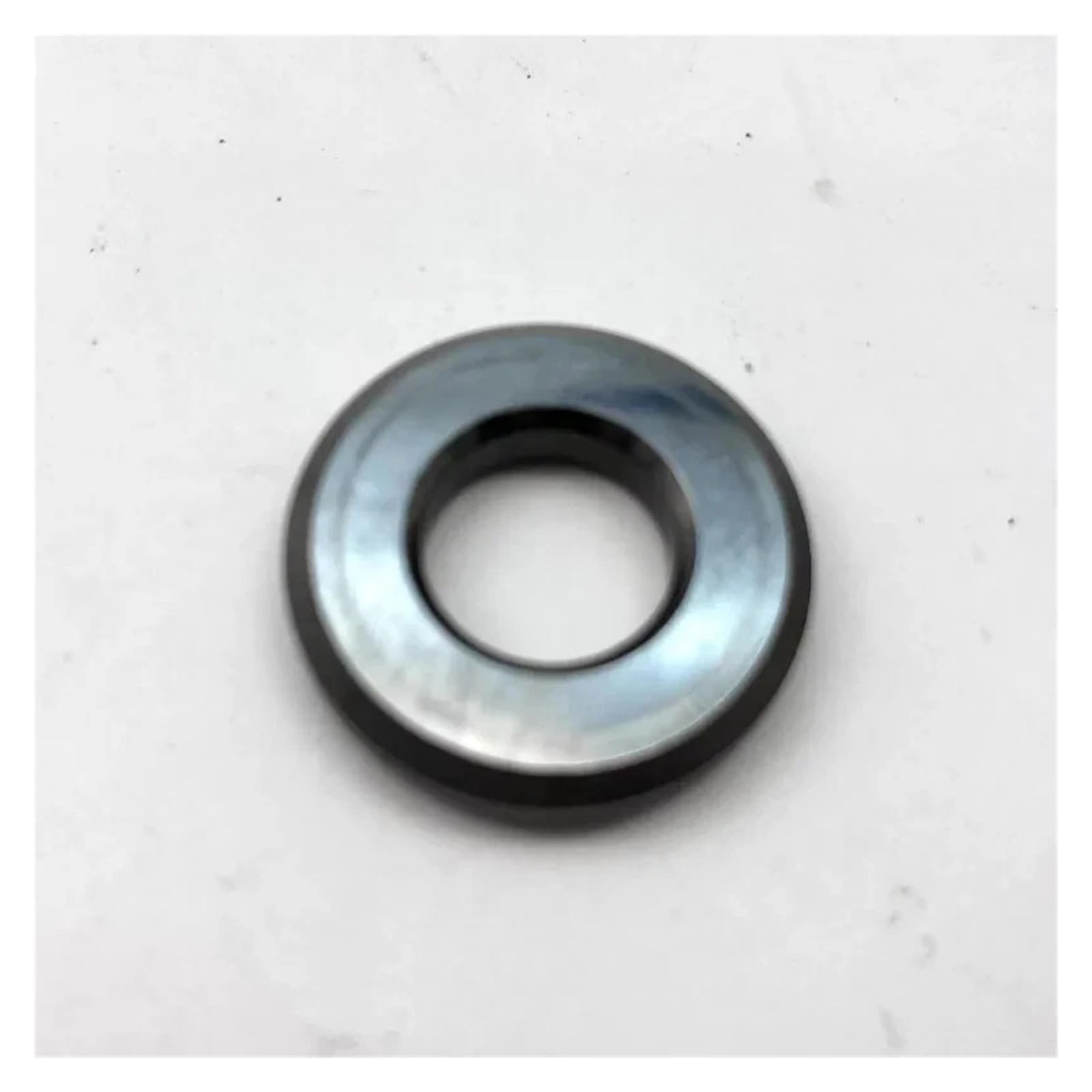 Pièces de Pompe à siège à Bille en carbure 244199 pour pulvérisateur airless 1095