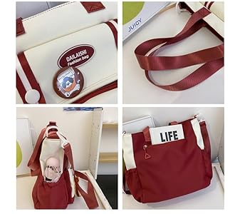 注意点あり・MGA Light Stick Bag・まとめ買い特典あり 3次受付】MGA Light Stick Bag / Green＜受付期間：～10/10