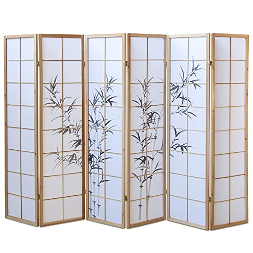 Das sind die Top 15 Raumteiler aus Holz Ratgeber