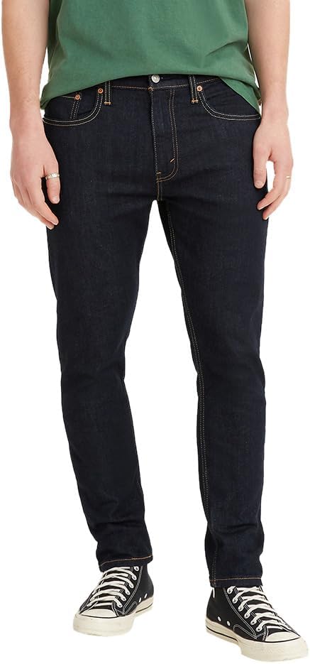 Exclusive Deal on Levi&amp;#039;s by Levi&amp;#039;s - Amazon Egypt Deals