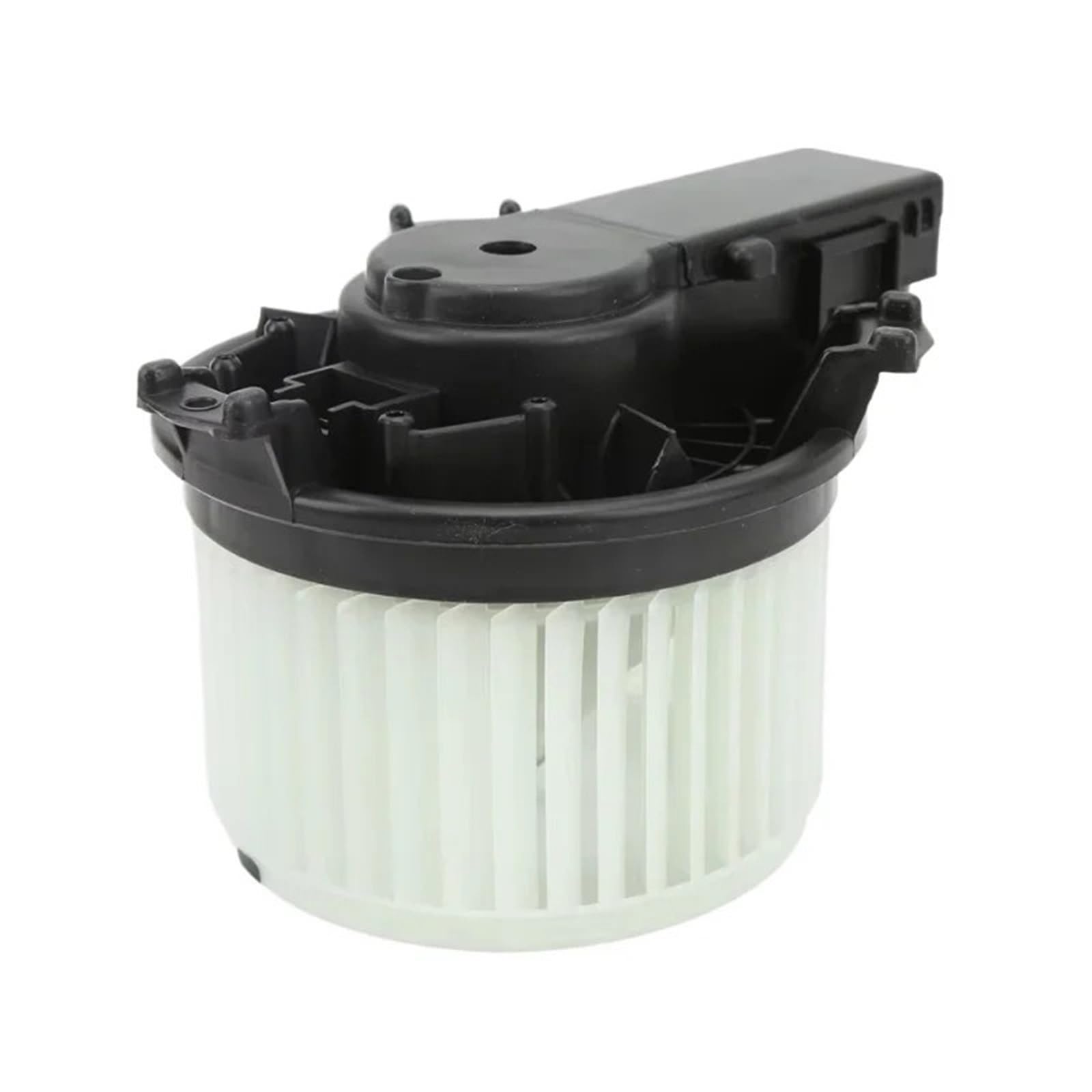 Silnik wentylatora nagrzewnicy Pasuje do Toyota Hilux Fortuner Lnnova 87103-0K501 87103-0K390 87103-0K391 silnik dmuchawy grzejnika klimatyzatora