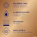 Durex Preservativos Real Feel - Condones Sensitivos Sin Látex - Duplo Pack...