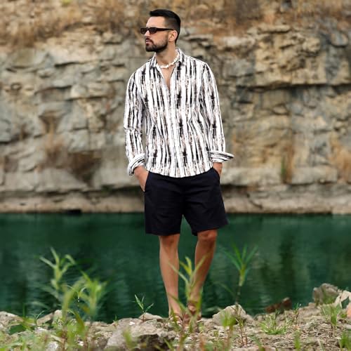 Image of Cahoot Men Shirt