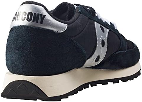 Jazz Original Vintage Sneaker 
