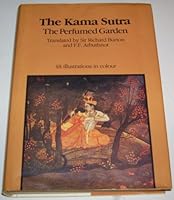 The Kama Sutra / The Perfumed Garden 0900123478 Book Cover