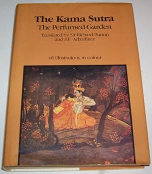 Hardcover The Kama Sutra: Book