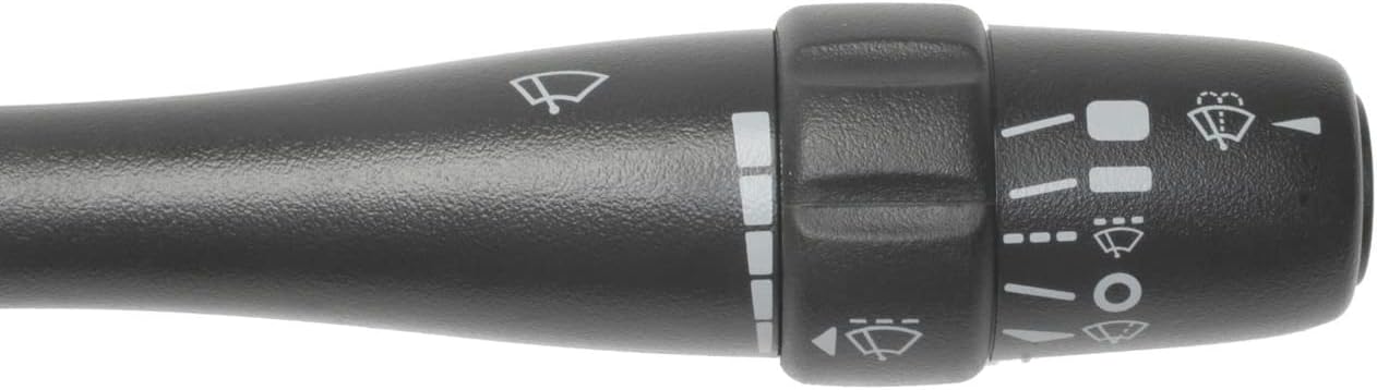Standard Motor Products DS-1939 Switch