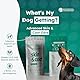 PetCultures Haut- & Fell-Ergänzung, Synbiotische Formel, 2 Mrd. KBE 6 Stämme, 30 Pulverbeutel (Pro Formula)