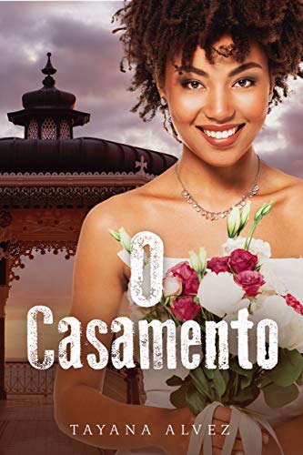 O Casamento