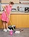 Stardrops - The Pink Stuff - The Miracle All Purpose Floor Cleaner 33.8fl oz