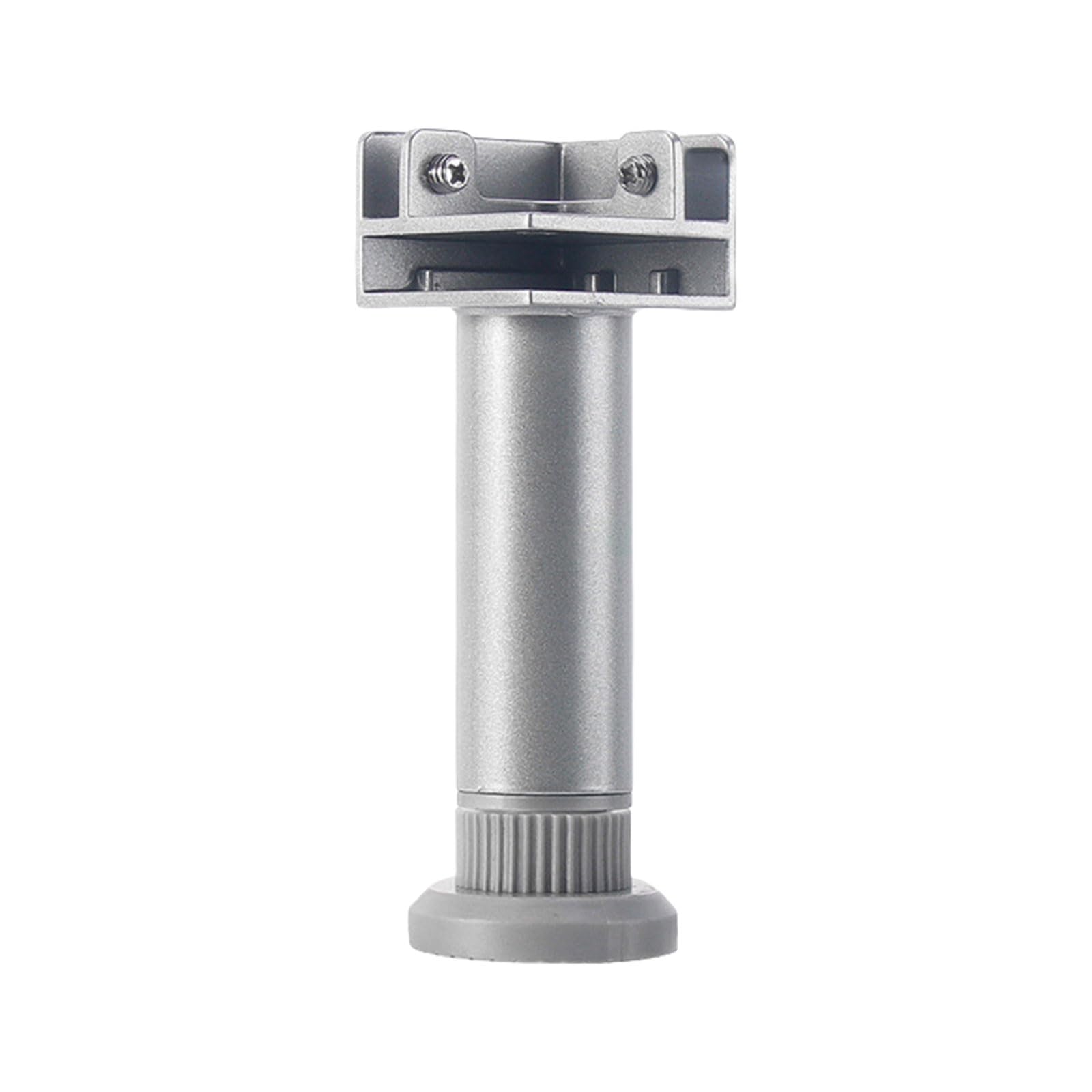 Box Elevated Base Fixed Clip Planting Box Corner Shelf Raised Garden Flowerpot Corner Bracket Planter Pots Splicing Parts Clip