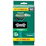 360 extreme andorra - Bande lubrifiante enrichie en Aloe Vera pour protéger la peau des irritations.