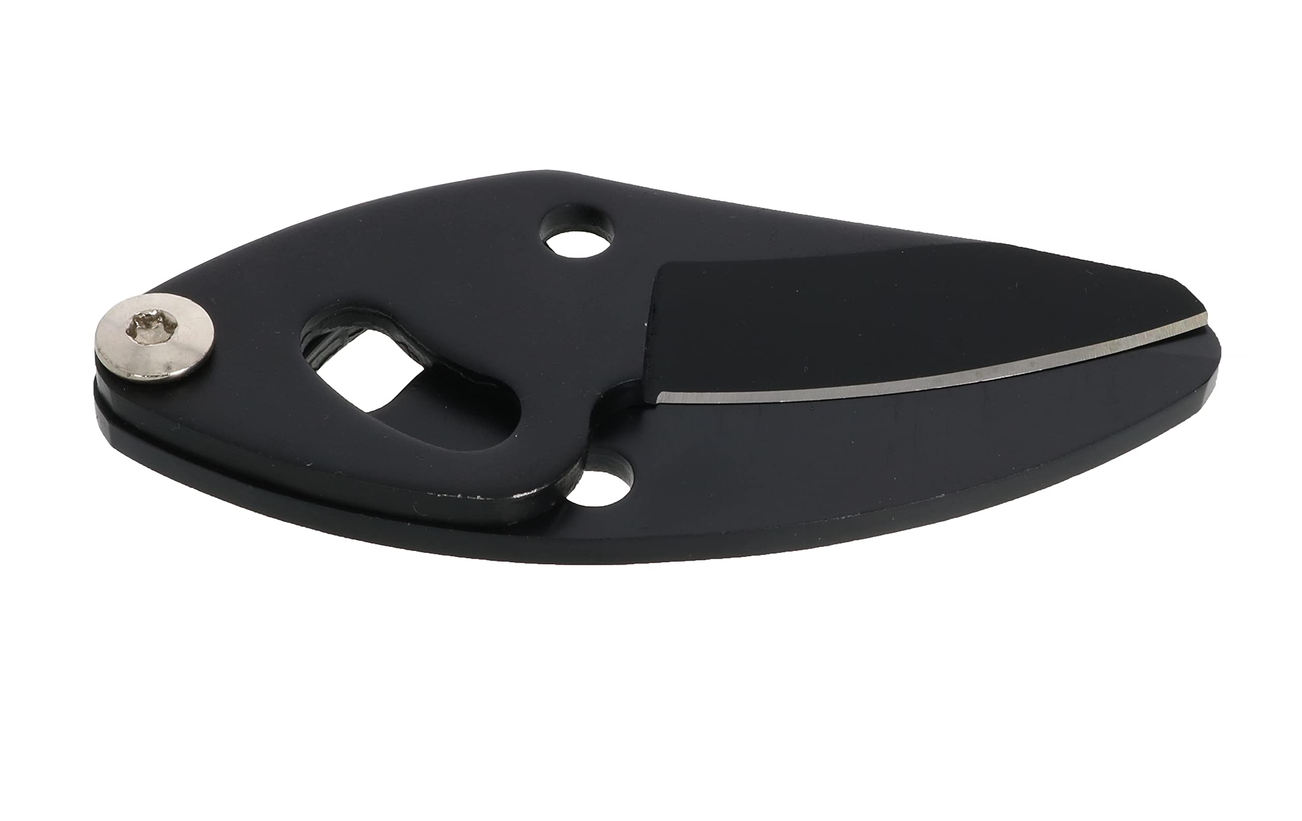 Amazon | 五十嵐刃物工業 PRUMAN ラクぎり 太枝切鋏 OM-600用替刃