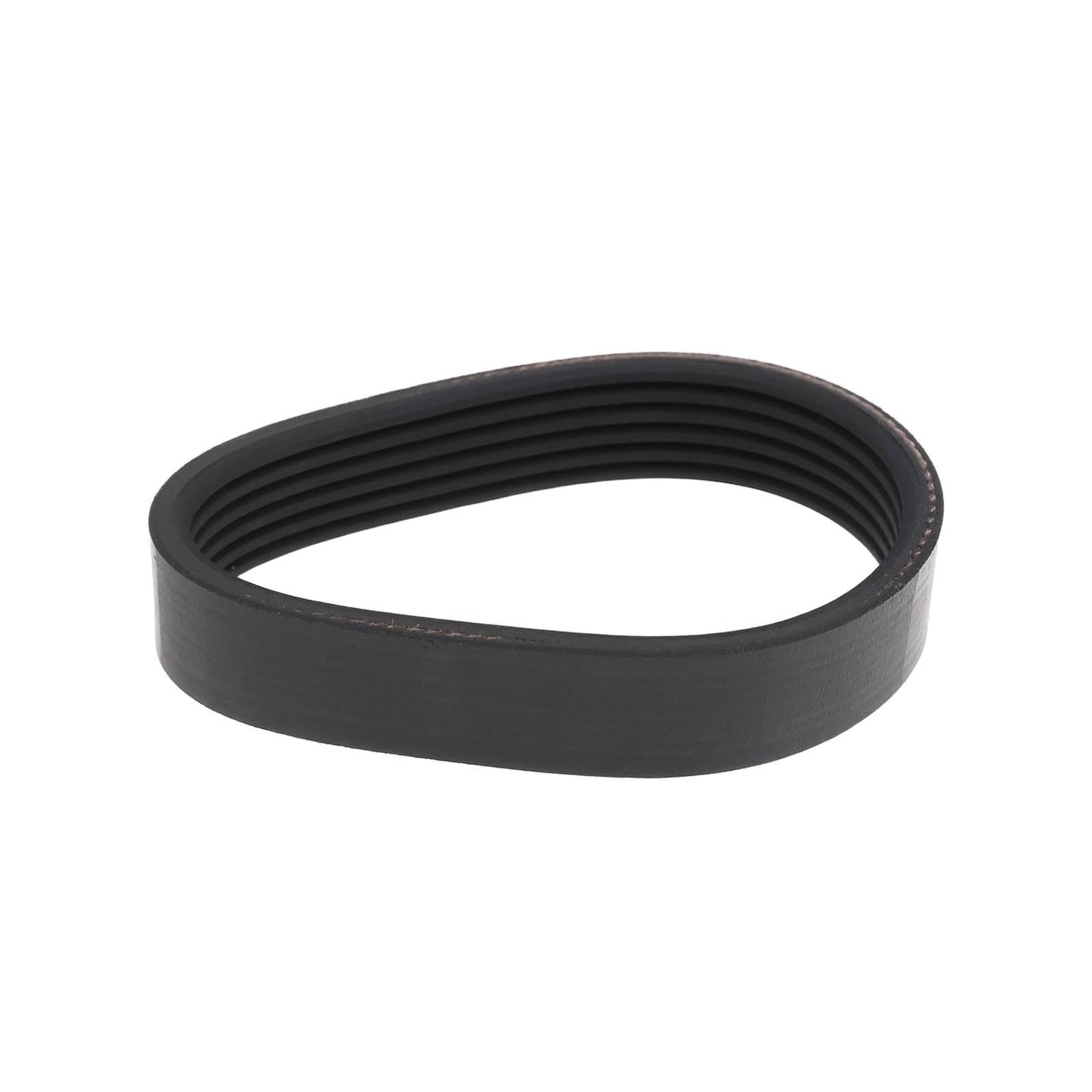 MechPort Power Tool Sanding Drive Belt A13907 6PH137 Compatible with Porter Cable 371 371K D26480