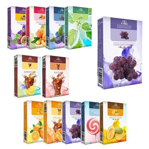 t[o[ V[V MOHALA n AJ jR` 50g t[J[ ^oR pCv shisha hookah (O[v)