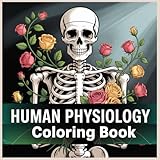 Independently published