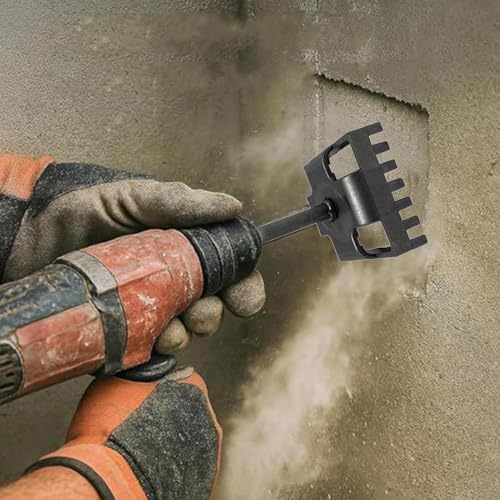 AEgbg{bNXJb^[ - \Ȓ`TCYAlԍHwɊÂp`Xbgc[A\PbgJb^[ |؍ރXvCVO{[h DIY dCHLrlbgݒu[NVbvvWFNg^XN@