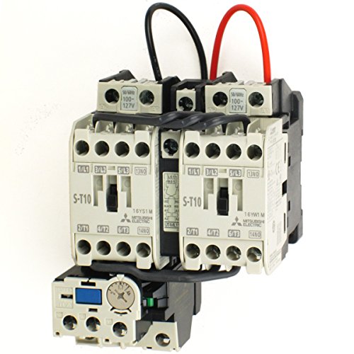 OHd@ MSO-2XT10 0.75kW 200V AC200V 1a×2+2b tdJ (Hd 200V) (d AC200V) (⏕ړ_ 1a×2+2b) (˂ADIN[t) NN